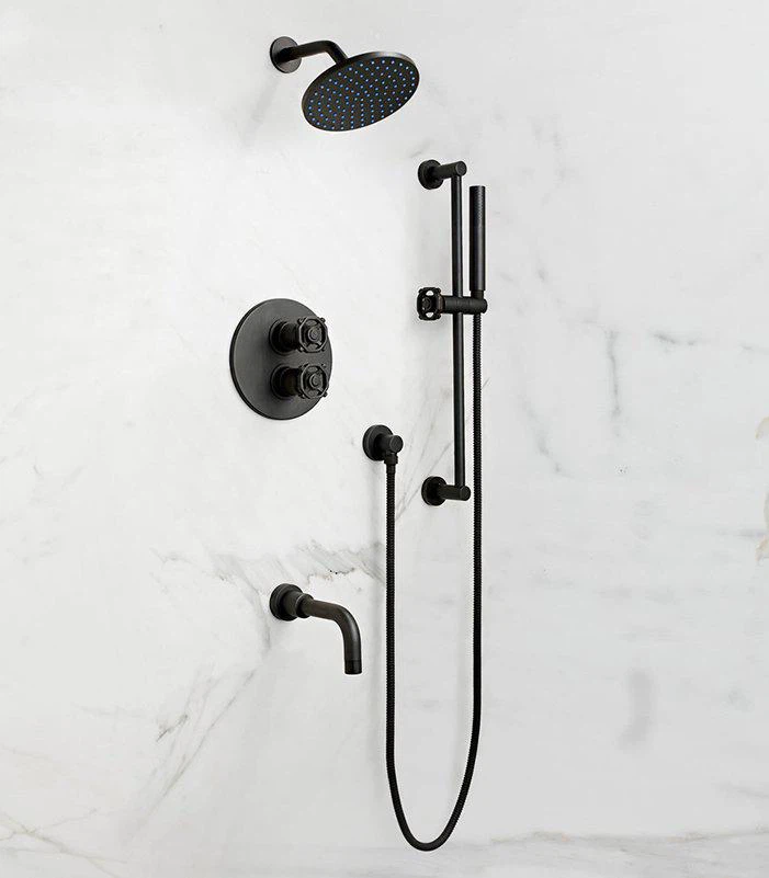 How to Choose Bath Hardware03