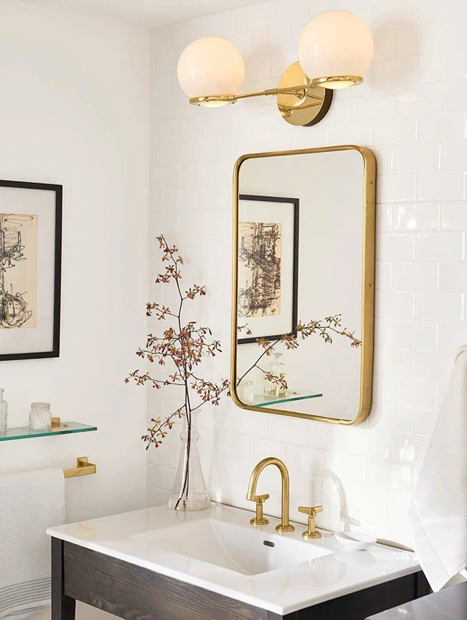 How to Choose Bath Hardware04