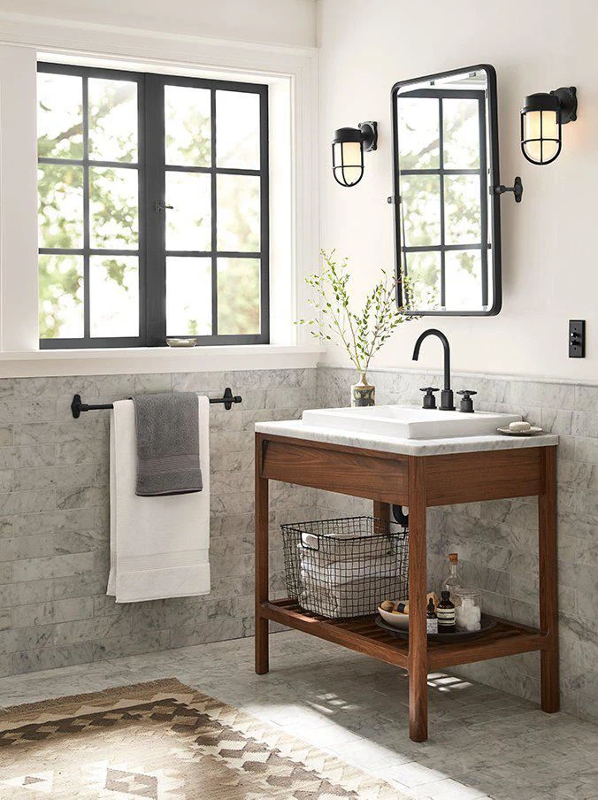 How to Choose Bath Hardware05