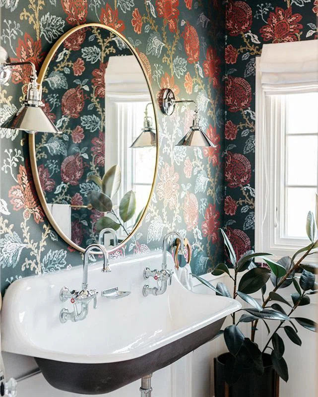 How to Choose Bath Hardware06