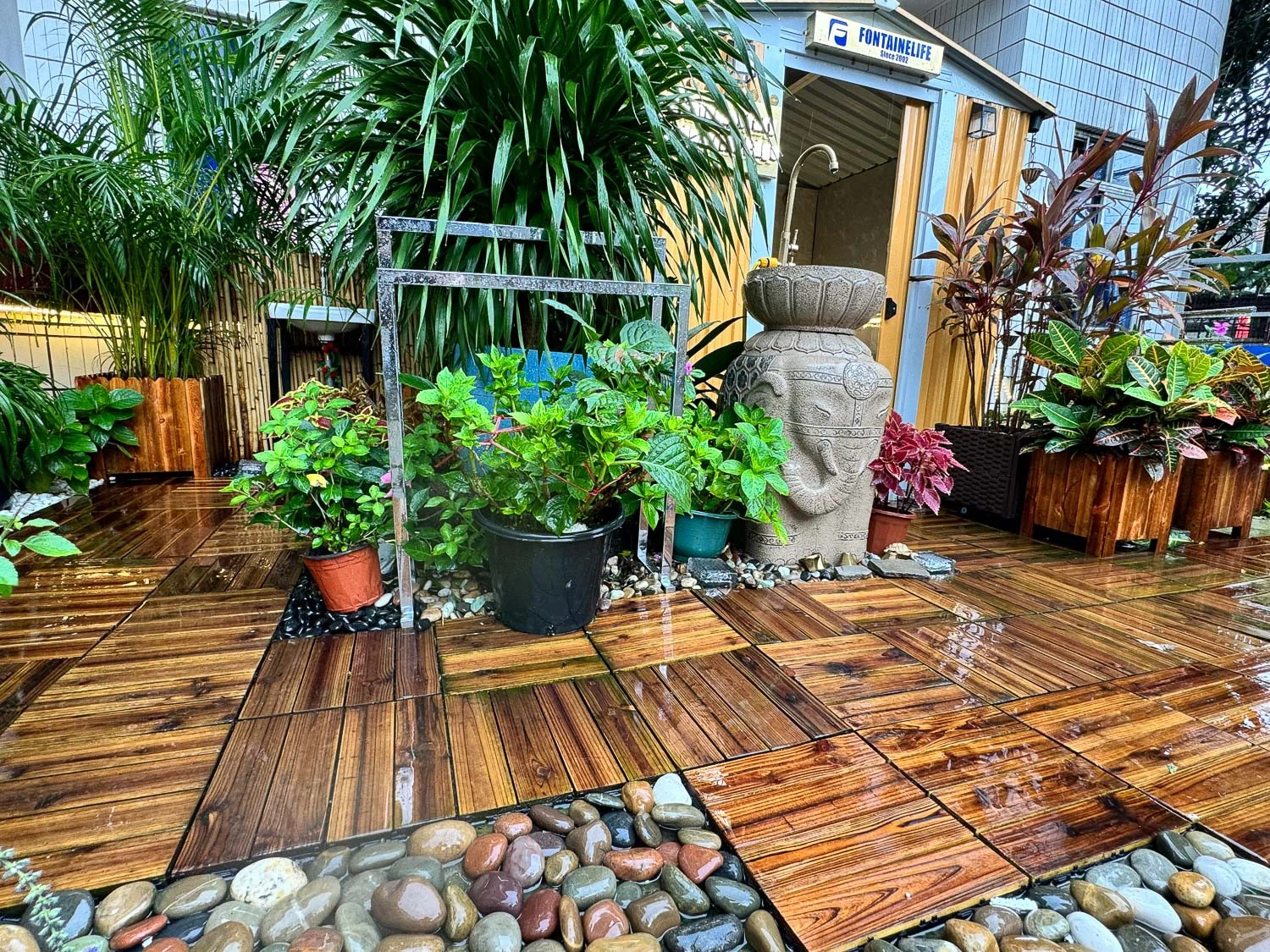 88b260fcb024e38ed8187cb44210286