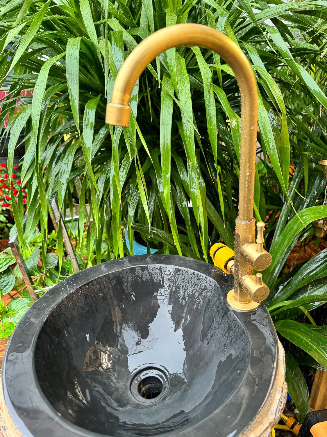 d4e2786100cf4723910d792e634665f