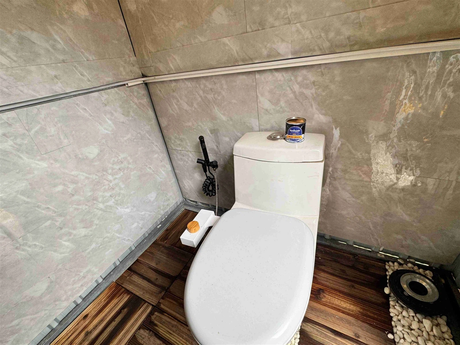 acd7f7821c8e13ac166c2cc6e7687bc1