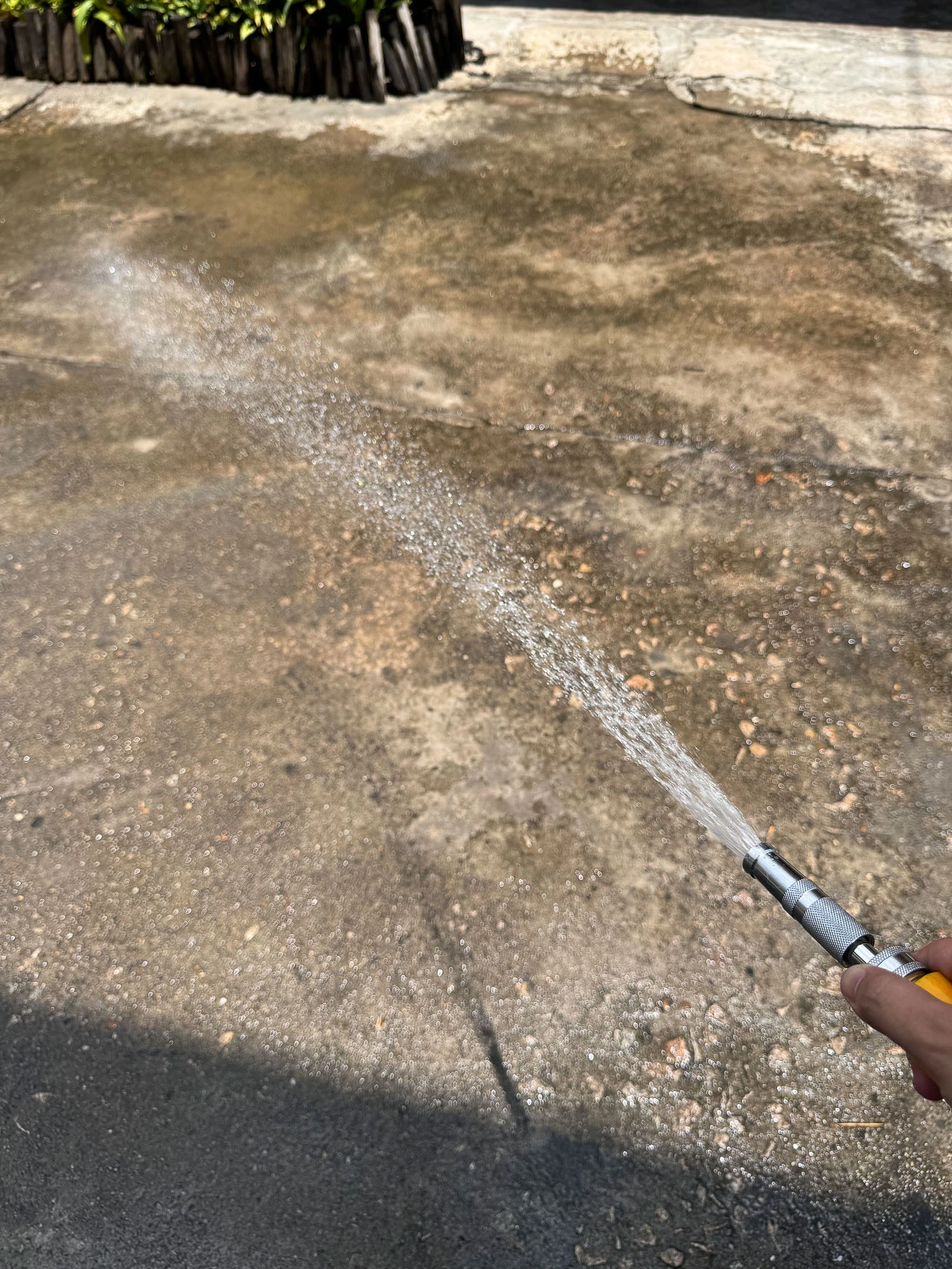 0cb70046289ecb94b0f02d216fbf989