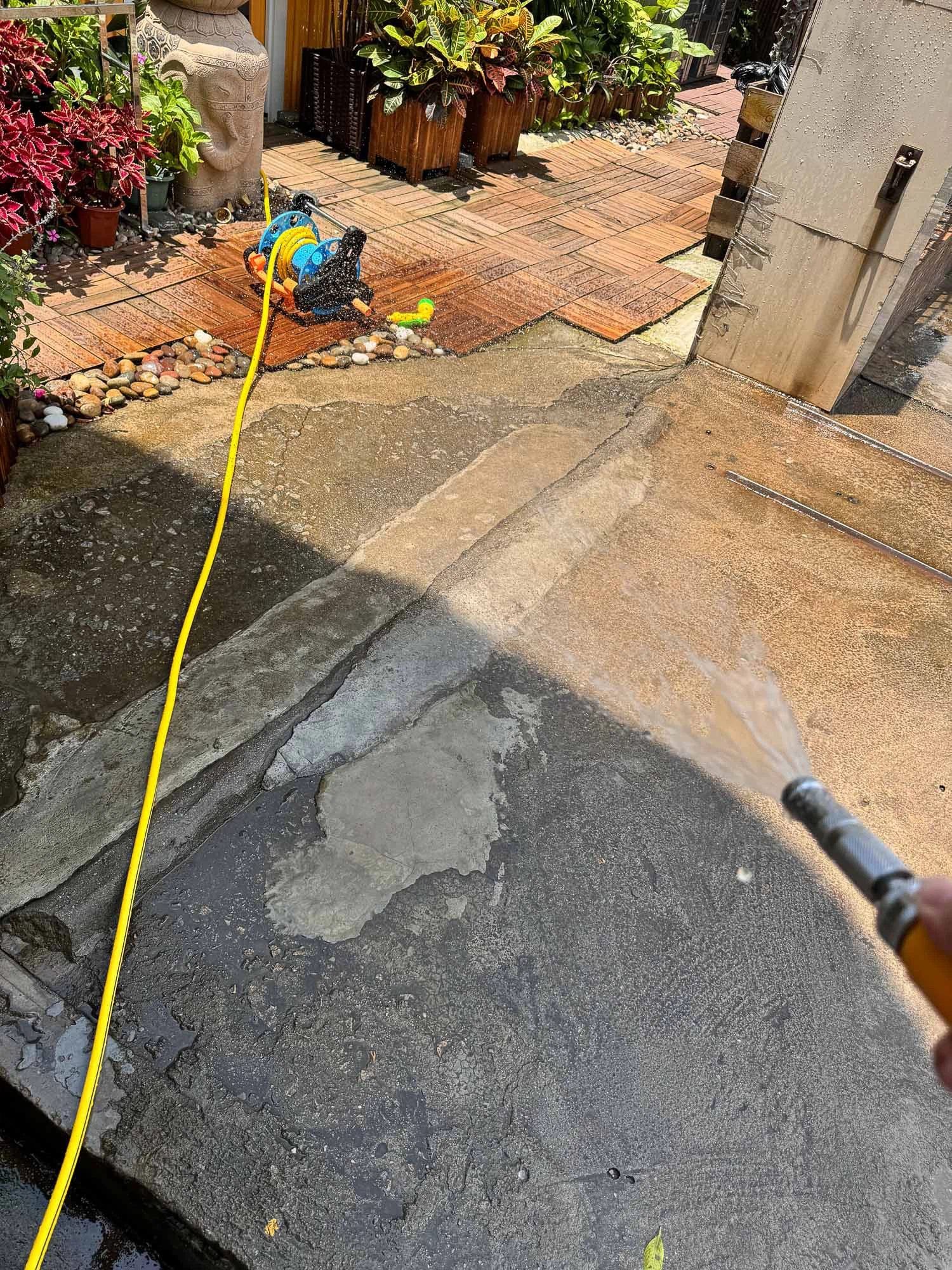 23b7694434019dde6b46787f87d0212