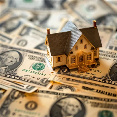 अमेरिकी आवास कीमतों में ऐतिहासिक ऊंचाई: बाथरूम निर्माण सामग्री उद्योग के लिए ...